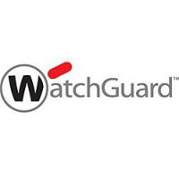 Watchguard XTM 1050 1-year LiveSecurity Renewal (WG017612)